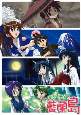 yify haganai (boku wa tomodachi ga sukunai)|Haganai: I Don't Have Many Friends (TV Series 2011–2013) .